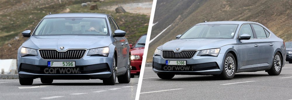 skoda-superb-facelift-front-driving-1.thumb.jpg.8c1ed28a2ca8ddd929af5d40e0fb6a04.jpg