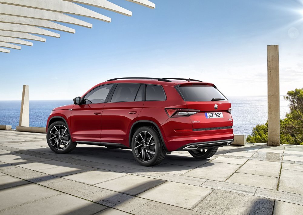 sportline.thumb.jpg.a8665c4ce8fe0c9d6ff0a745c650d26b.jpg