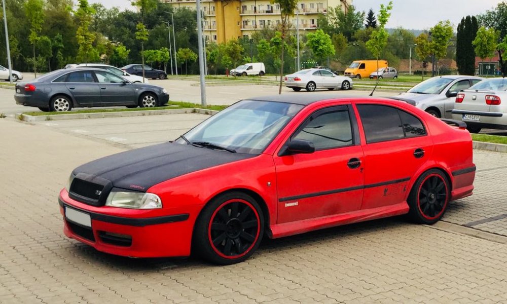 vRS2.jpg