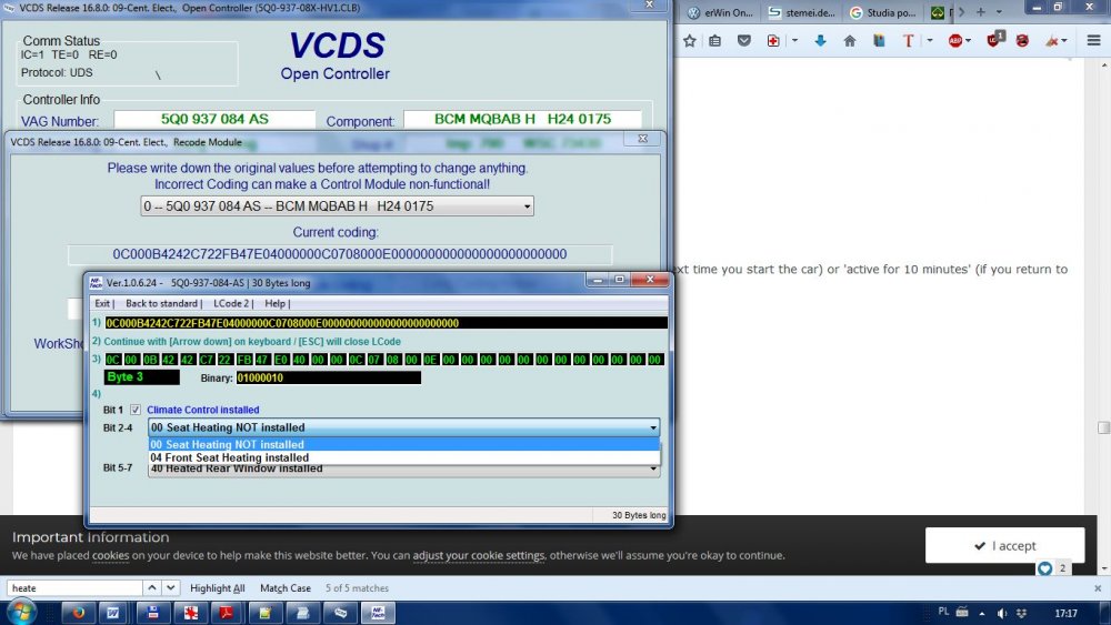 vcds.jpg