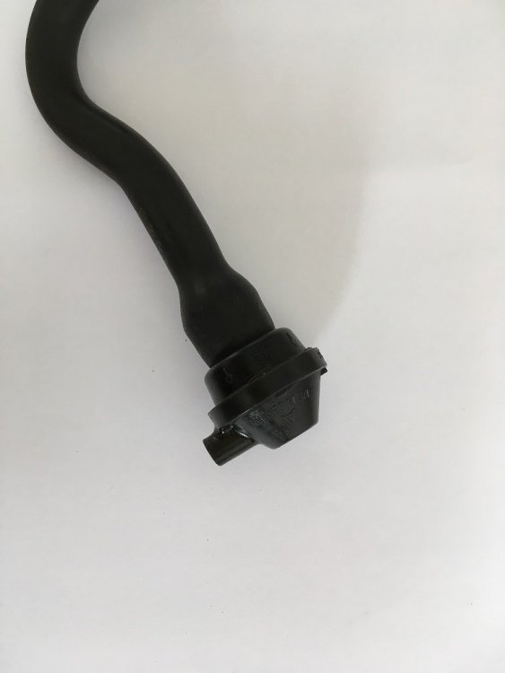 breather valve old.JPG