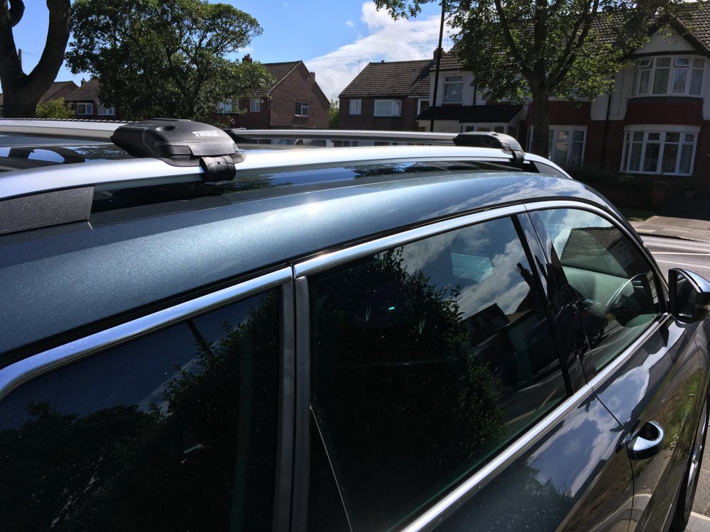 2018-07-10 15.36.48 HDR.jpg