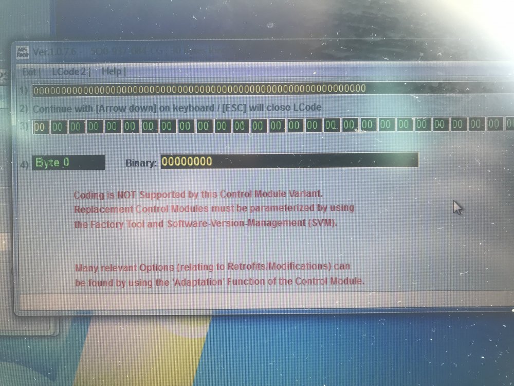 HBA coding 07.jpg