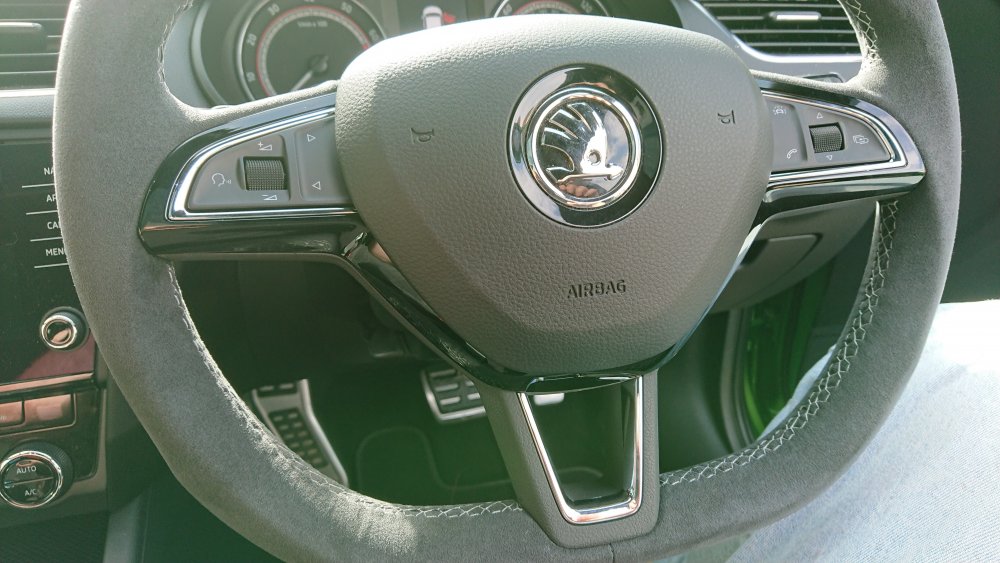 xz5 163.JPG