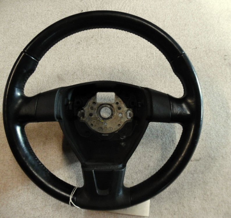 1343077296_sportwheel.thumb.jpg.1add71c71163882239f076db1e931722.jpg