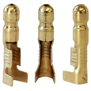 1386631678_E721BulletConnectorMetricWire.jpg.b093f0ecf151881e480efd1ec78b19b3.jpg