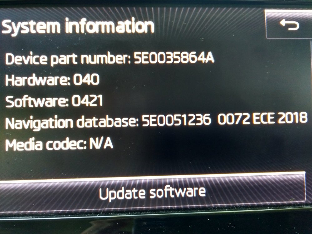 1530454377869-1289471808.jpg