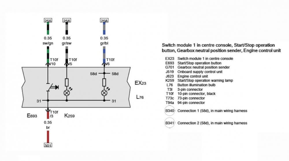 1639828005_octavia3wiring.thumb.jpg.03eff0114632bf2115e70e3115145b6b.jpg