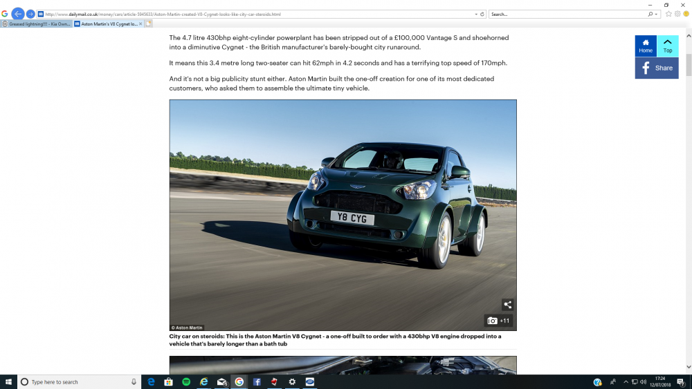 Screenshot (1100).png
