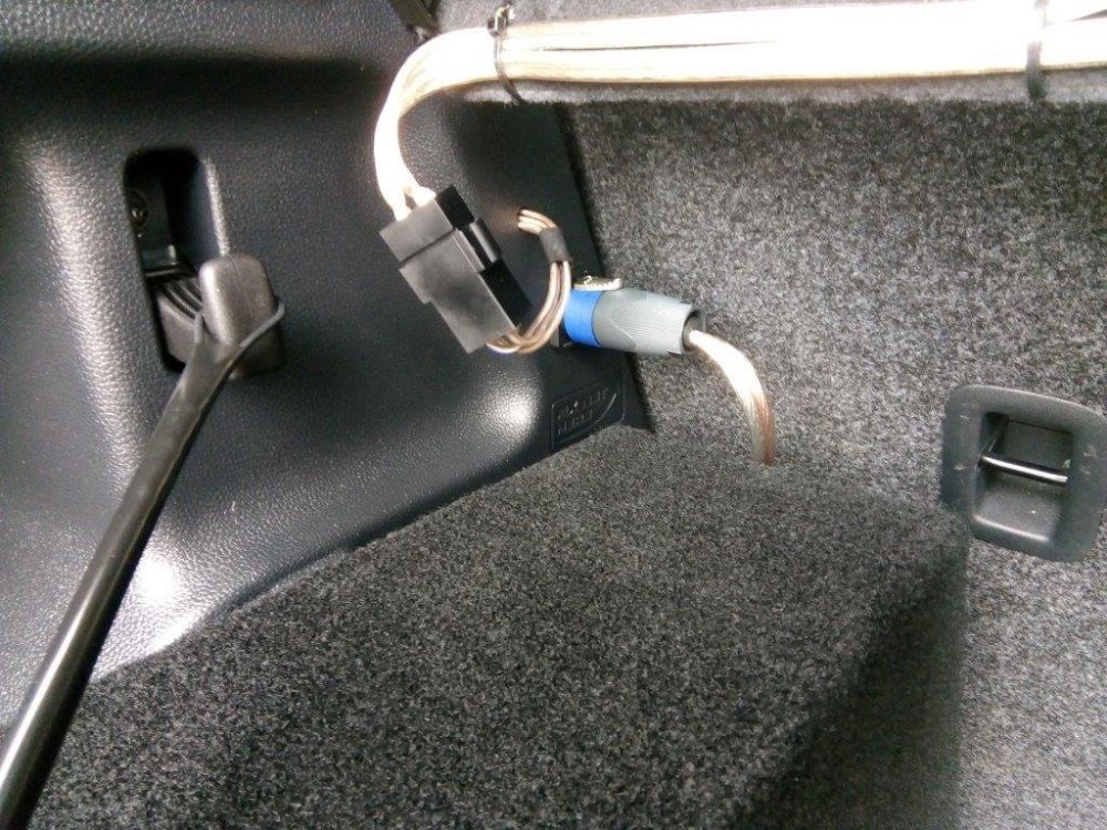 Removable Wiring.jpg