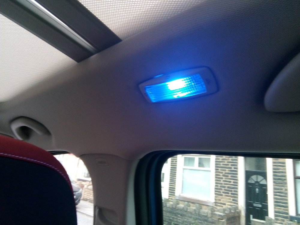 Blue lights.jpg