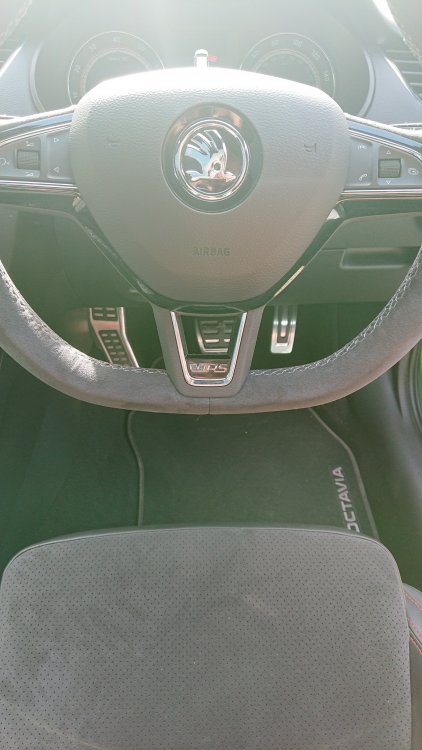 xz5 166.JPG
