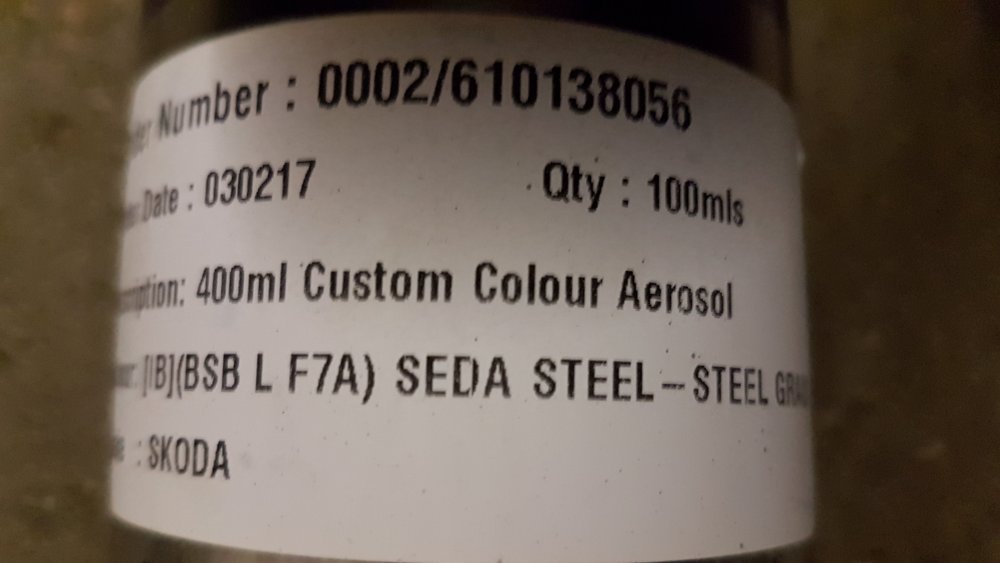 20180206_204636.thumb.jpg.aed7fda92add68eed0de749ae8f58bf6.jpg