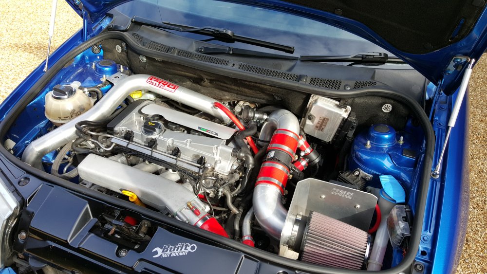 20180517_082242.jpg