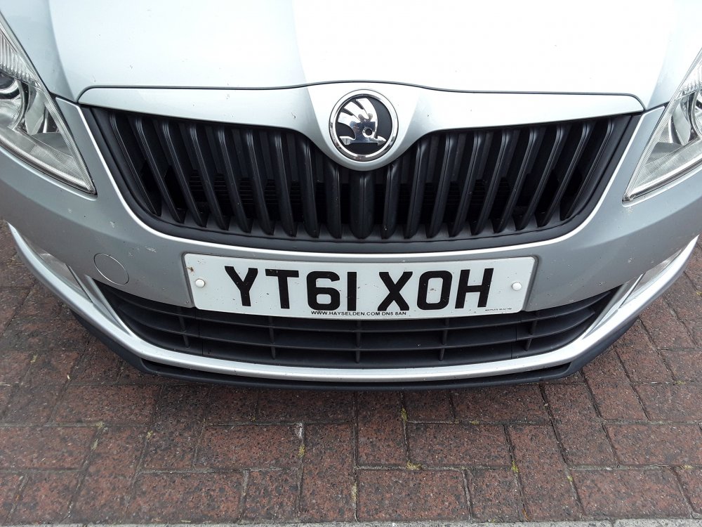 20180709_121614.thumb.jpg.a90bfd068000a86aa26fae4dc36fbb05.jpg