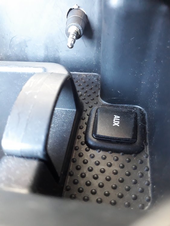 20180711_192013.jpg