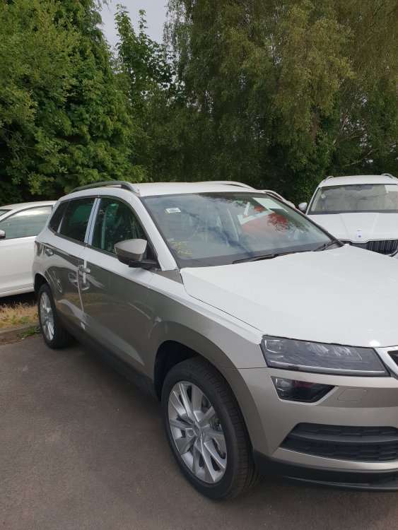 20180712_144955.jpg