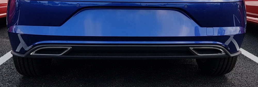 20180714_110922.jpg