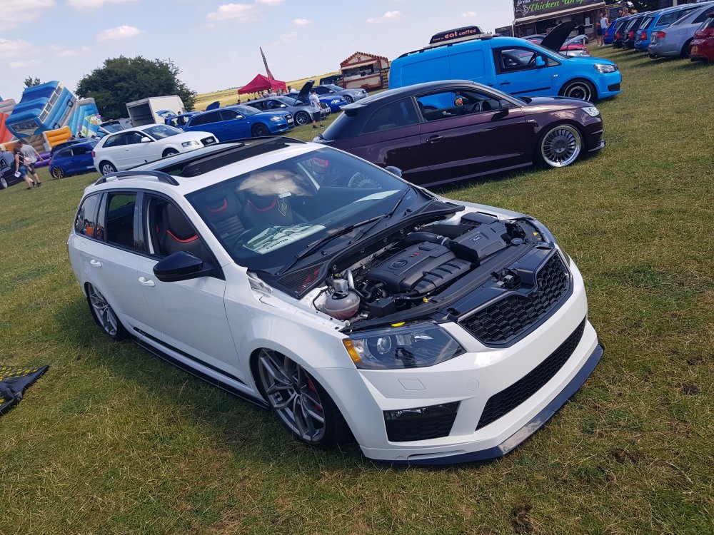20180715_135522.jpg