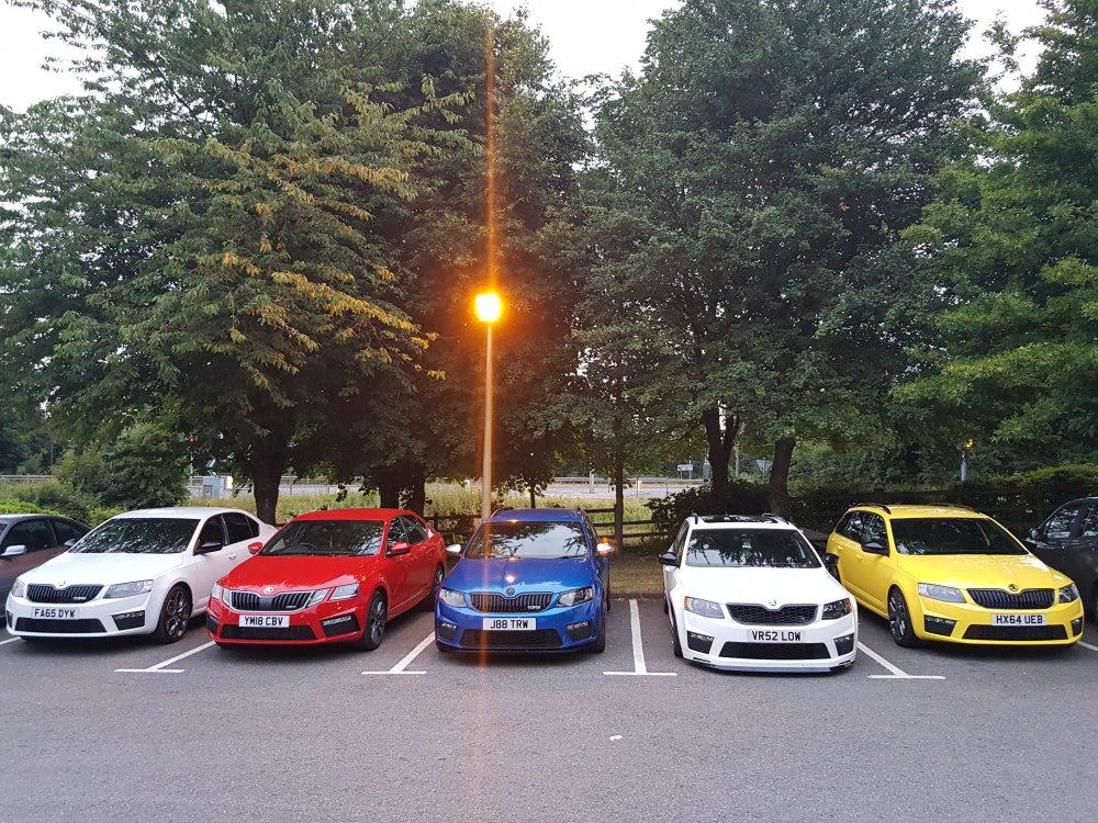 20180718_210720.jpg
