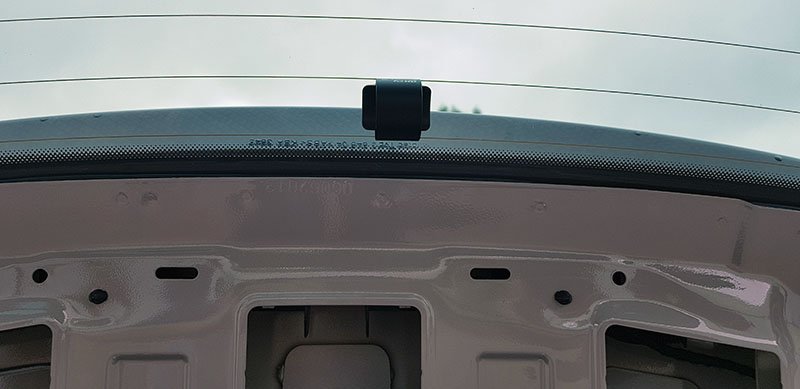 20180722_121150.jpg.77ccb7a72253f919e995a15578c5404b.jpg