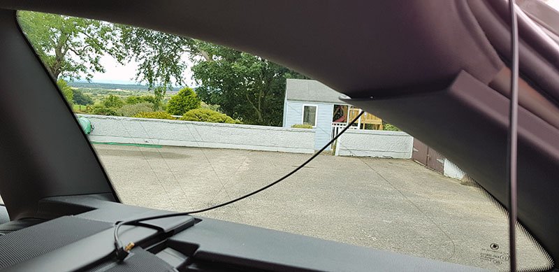 20180722_121754.jpg.cb0171cf0890092f09ea032cda9a0140.jpg