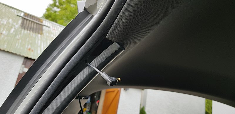 20180722_135101.jpg.be59927a41d87cc2f543d5855294d799.jpg
