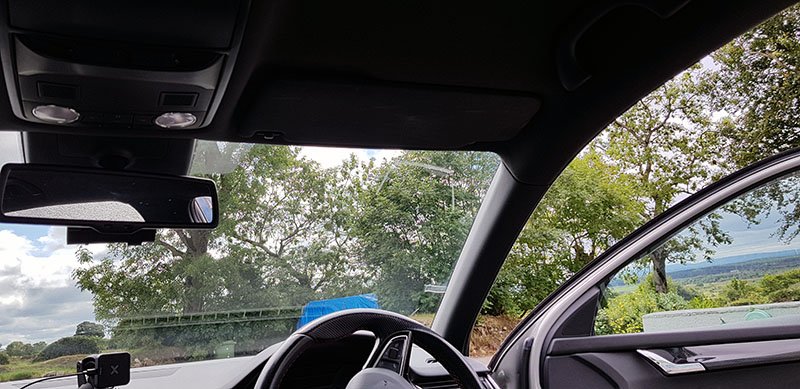 20180722_142923.jpg.1ca03bd4feaff179670720a84a9c9f09.jpg