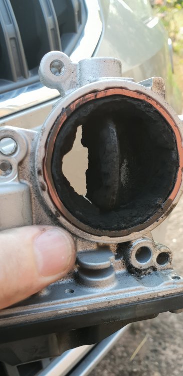 20180722_182017.jpg