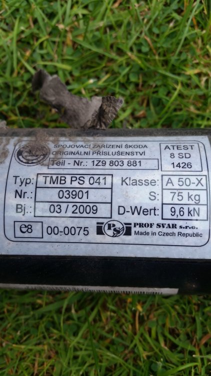20180724_162143.jpg