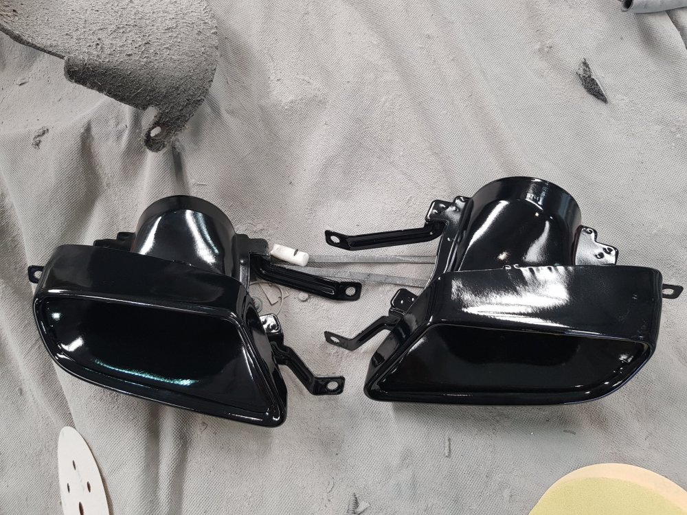 20180725_120732.jpg