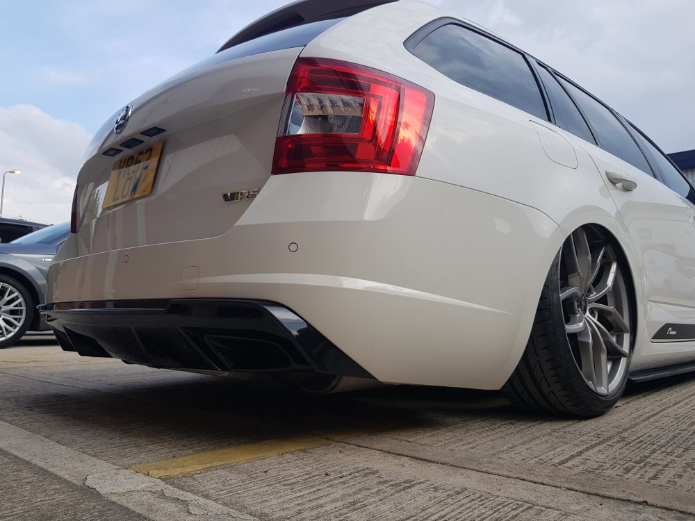 20180727_181727.jpg