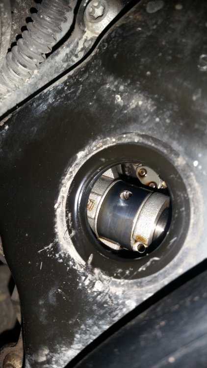 20180728_133841.jpg