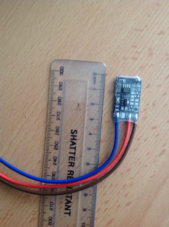 266742754_startstopdevice.thumb.JPG.887e4c8987a2e670c727e4490a4ee5d5.JPG