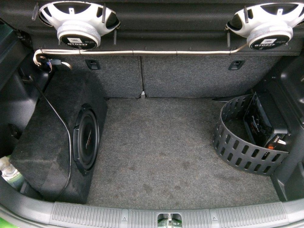 Boot Space.jpg