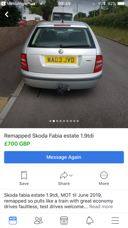 34BB8BBC-DD83-4D0C-9245-74B1E3C57EC6.png