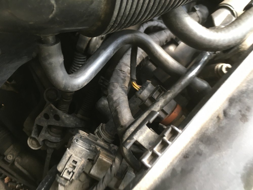 breather pipe in situ.JPG