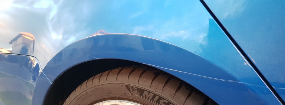 5b38431061688_RearDoor(1).jpg.09f1eb1f760f264ada0b1b95274e6b06.jpg