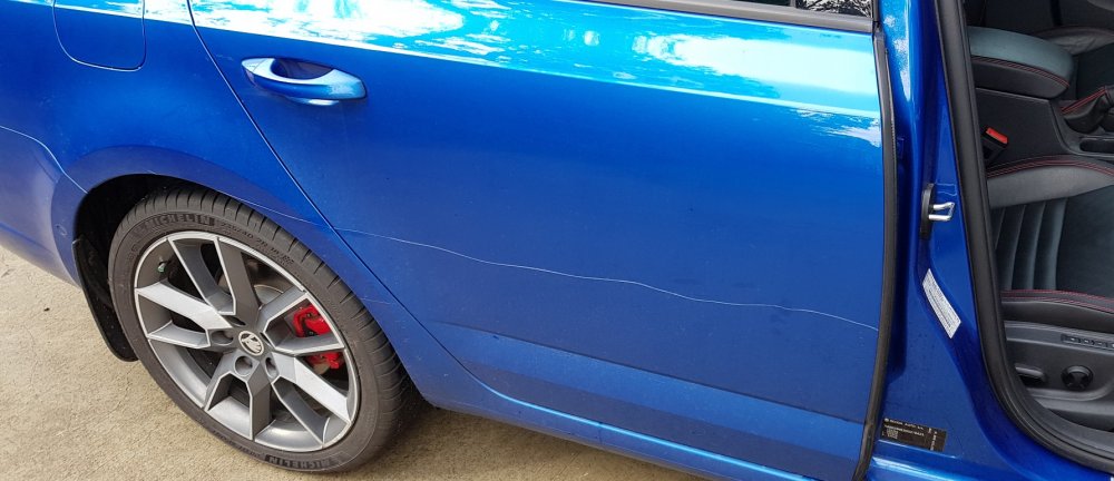 Rear Door (2).jpg