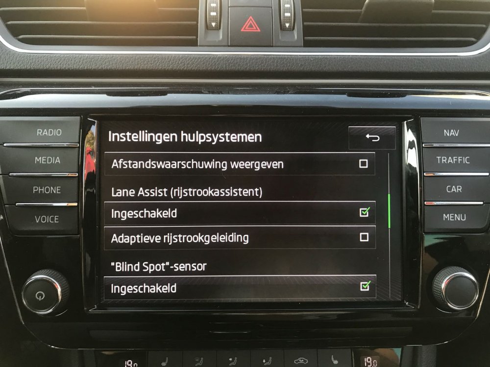 Adaptive Lane guidance.JPG