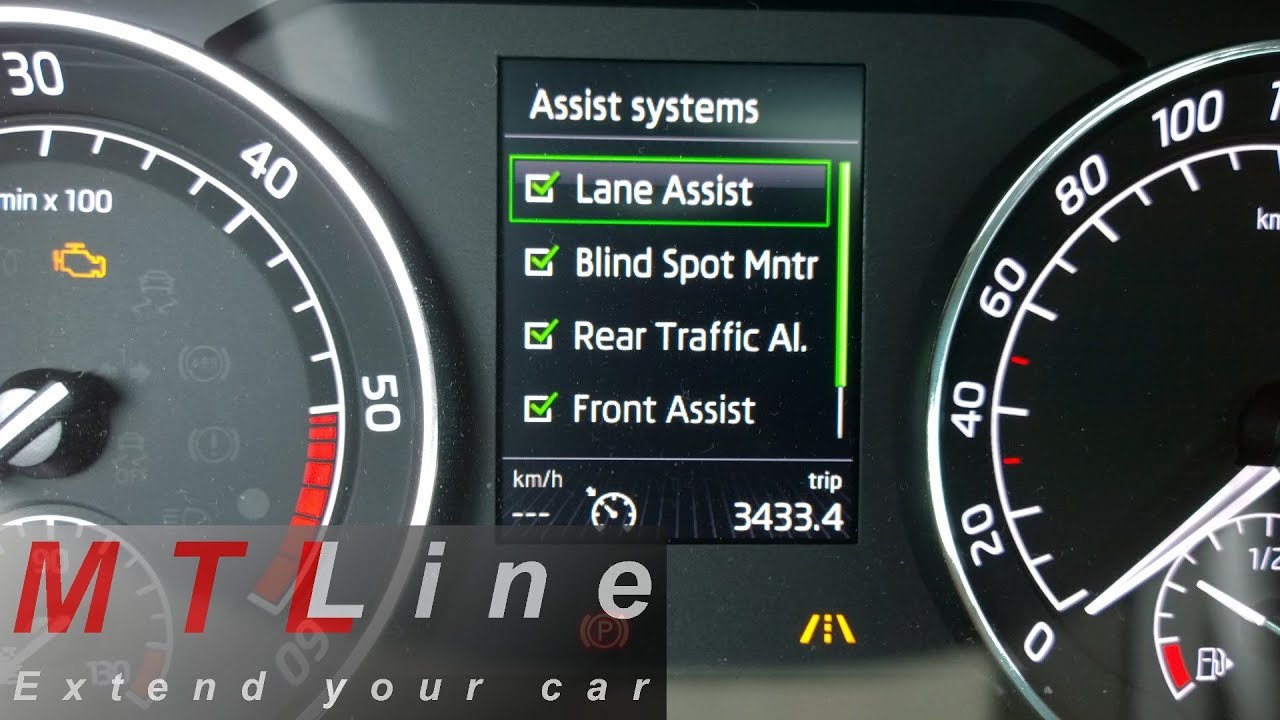 Система assist. Syst-assist. Travel assist Skoda Octavia a8. Шкода Суперб 2 мануал. Syst assist Саранск.