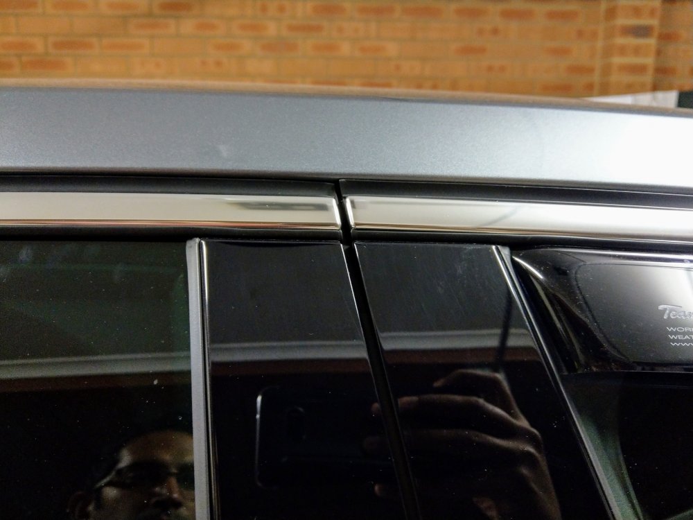 5b399ef40cb76_doortrim01.thumb.jpg.5a3ff729bc015dd4ea64e9c4df429527.jpg