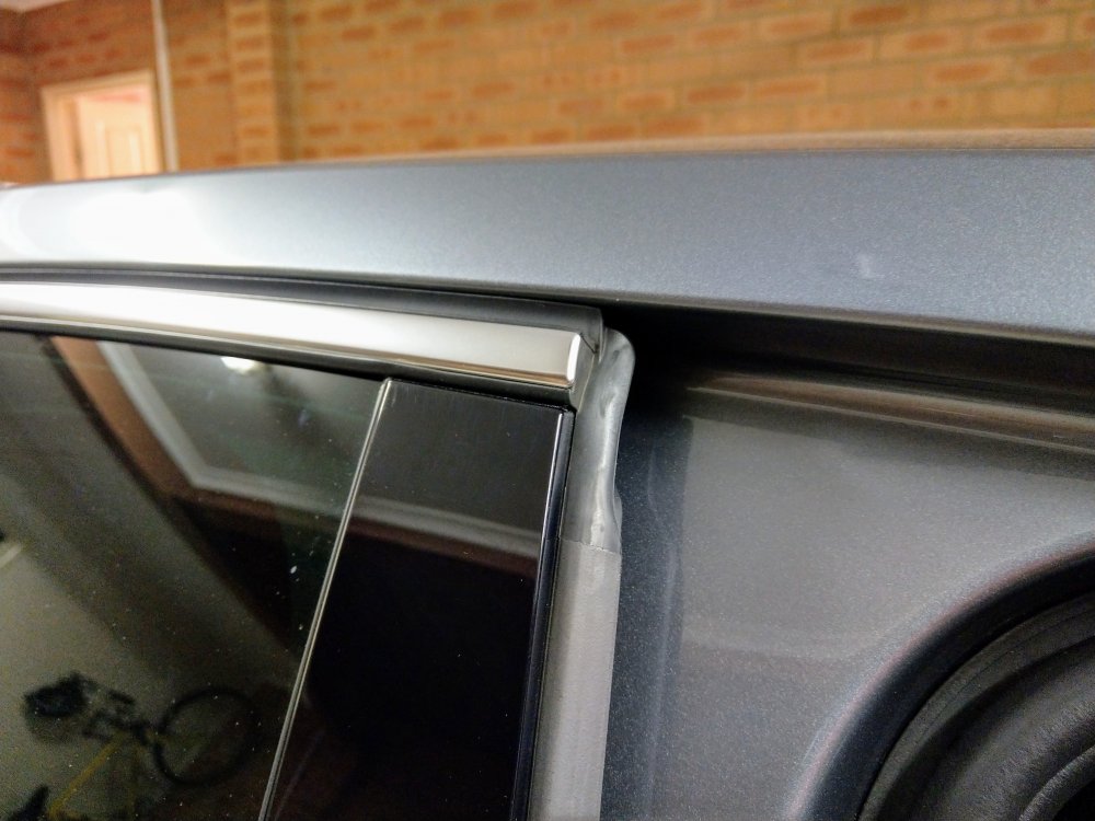 5b399efd50651_doortrim02.thumb.jpg.6bab9c4a0489ecd93c97f2fc582e657b.jpg