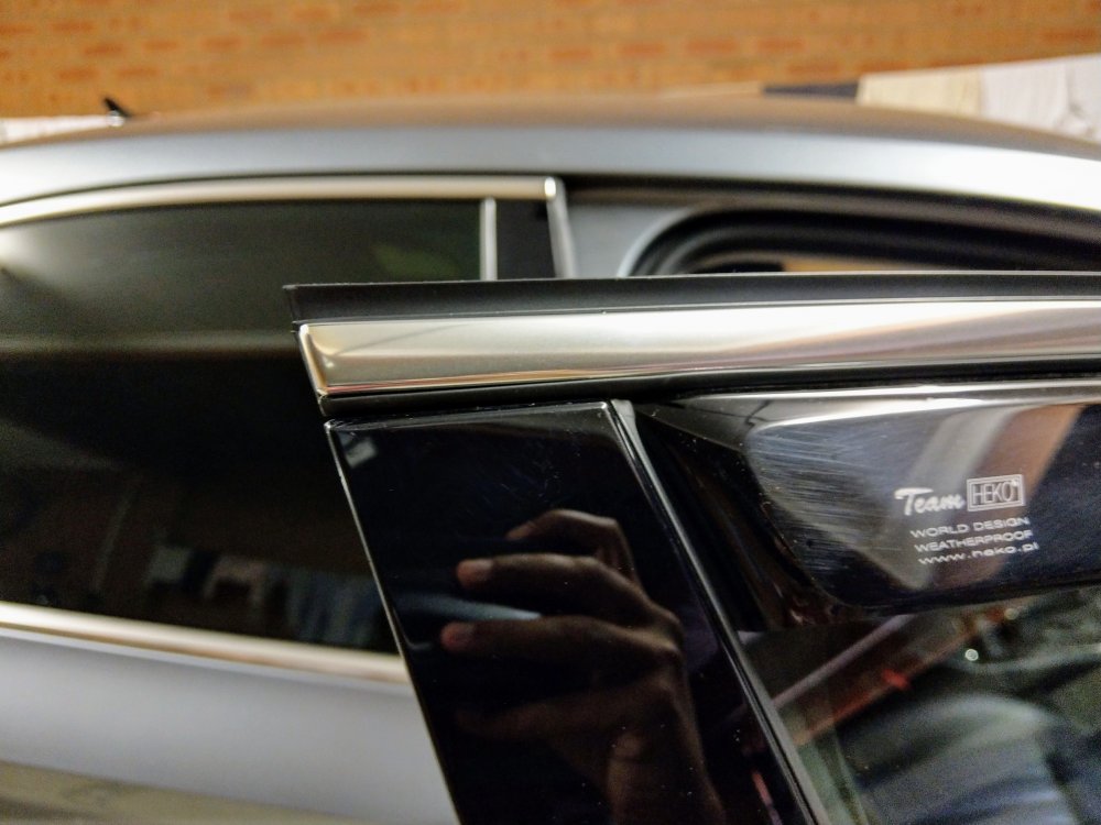 5b399f05340d0_doortrim03.thumb.jpg.942181a9a52cdda3a5ef82c8d36c2f16.jpg