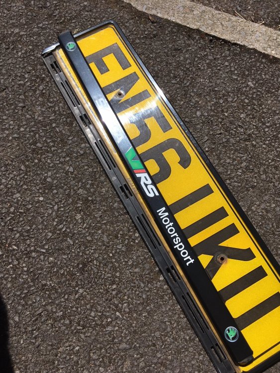 plates 3.JPG