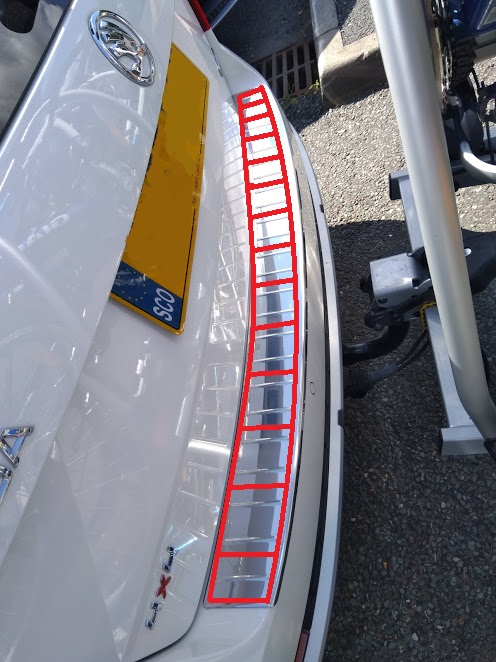 5b3a858a2feca_bumperprotector2.jpg.118e6b971deba100daf885d9b6cc1964.jpg