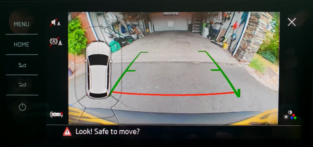 Rear Camera.jpg