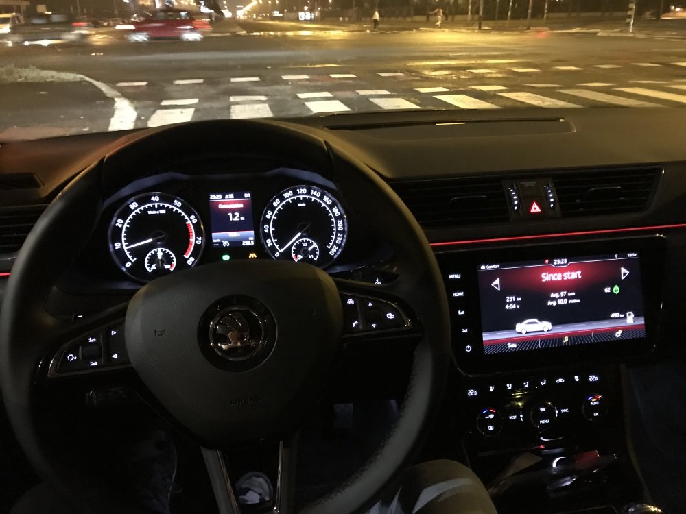 694E3D0C-5DB8-4937-9102-46516ED6D00A.jpeg
