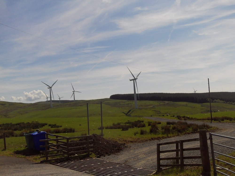 Lendalfoot%2c Balantrae%2cTurnberry%2c Maidens 132.JPG