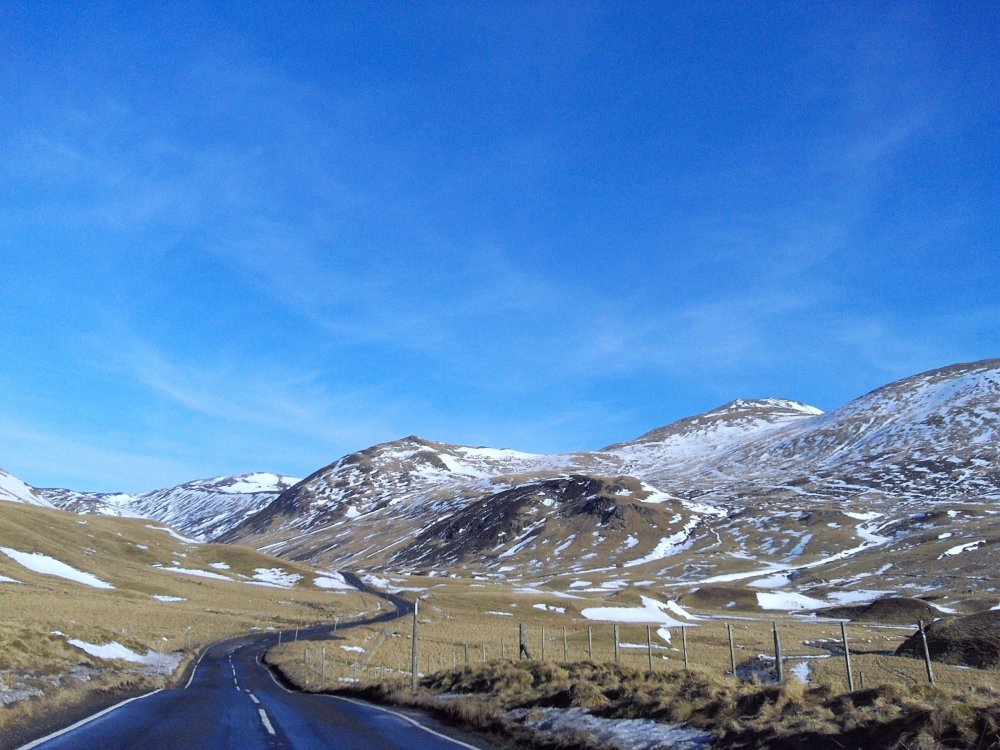 Glenshee 10th Feb 15 021.JPG